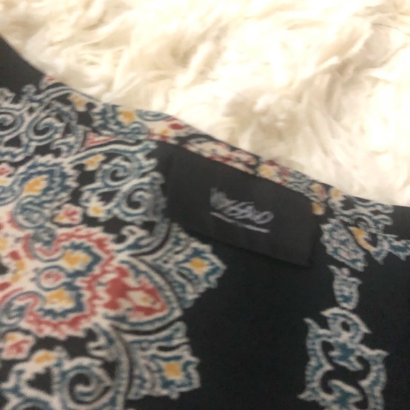 Tank top - Picture 3 of 3